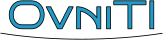 OvniTI